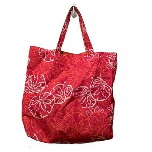 Lily Pulitzer Tote Bag